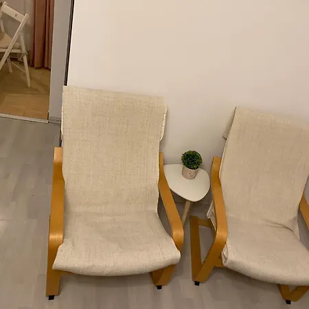 Studio Garsoniera 430-2